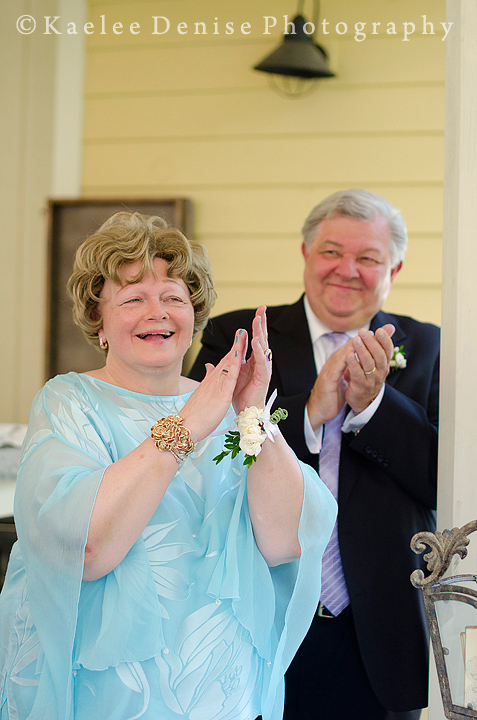 Kaelee Denise Photography