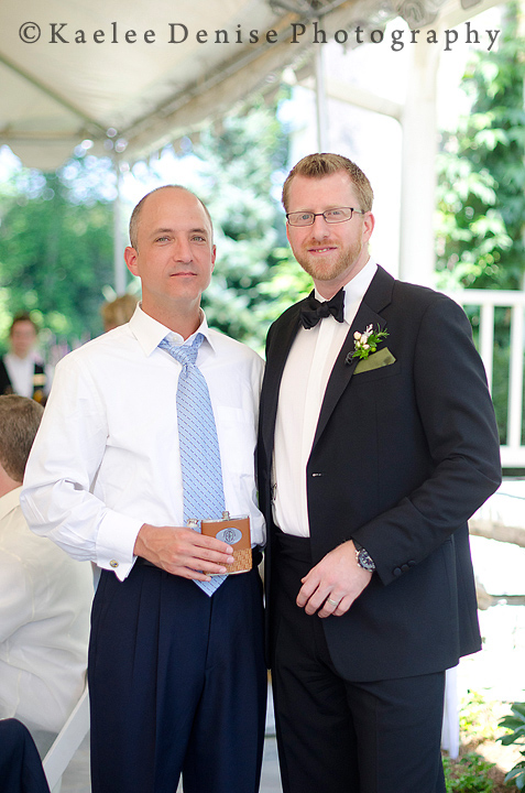 Kaelee Denise Photography