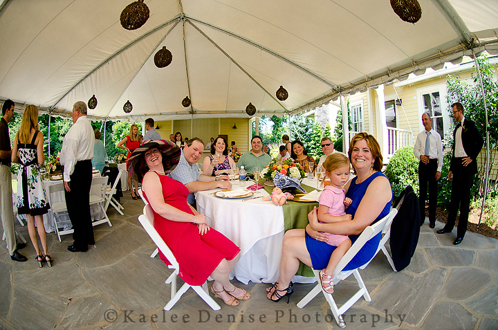 Kaelee Denise Photography