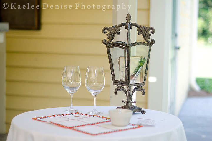 Kaelee Denise Photography