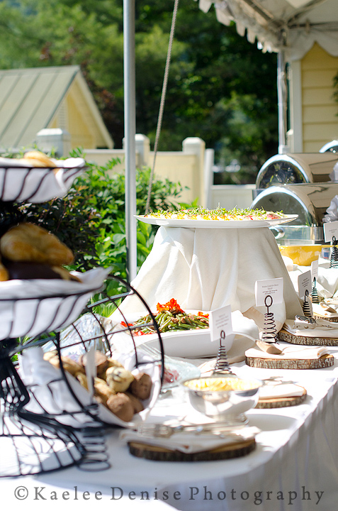 Kaelee Denise Photography