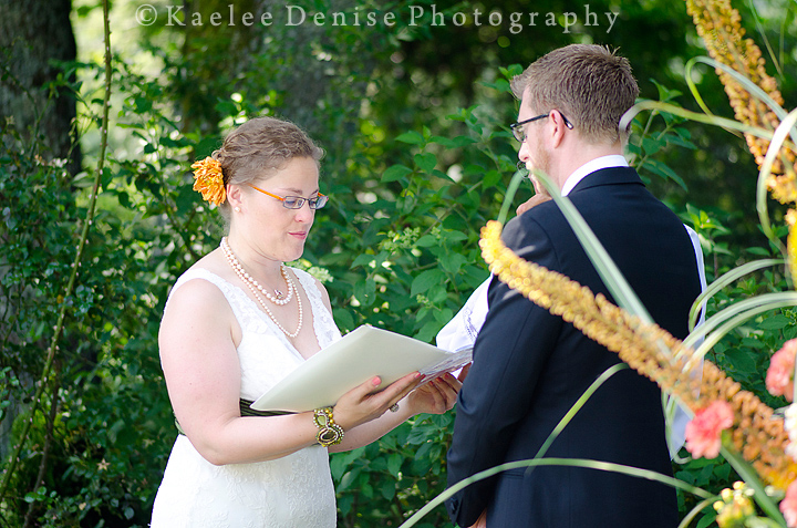 Kaelee Denise Photography