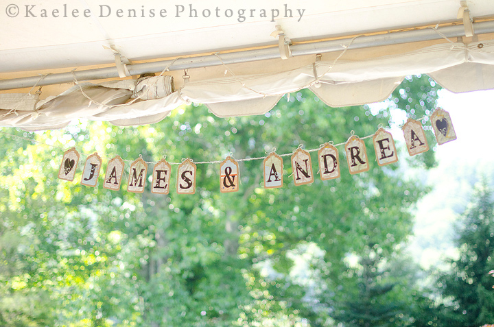 Kaelee Denise Photography