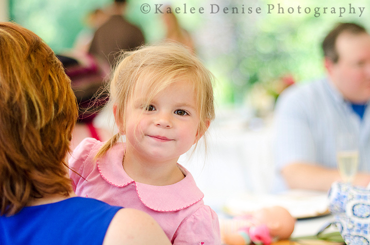 Kaelee Denise Photography