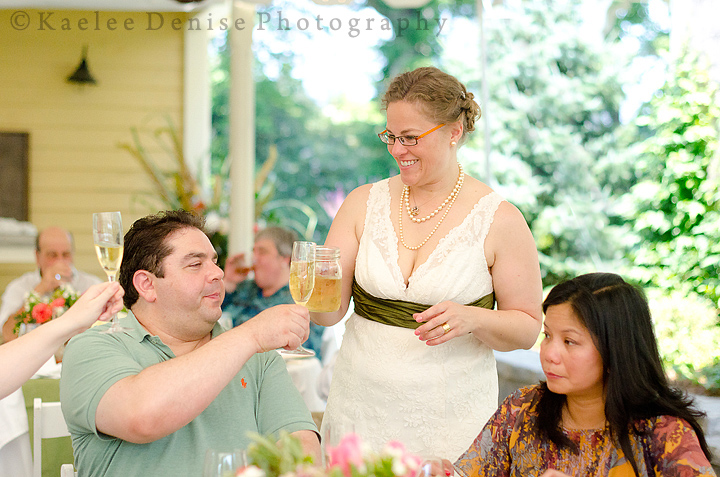 Kaelee Denise Photography