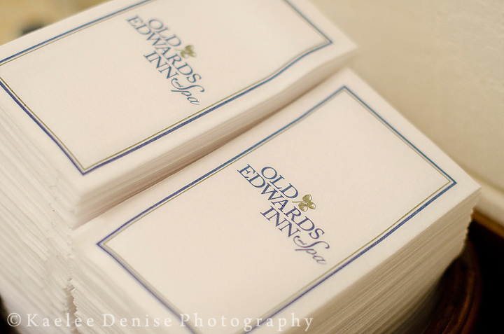 Kaelee Denise Photography