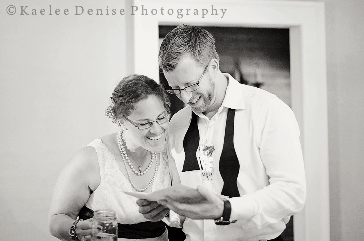 Kaelee Denise Photography