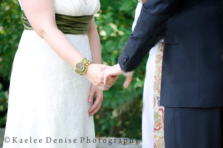 Kaelee Denise Photography