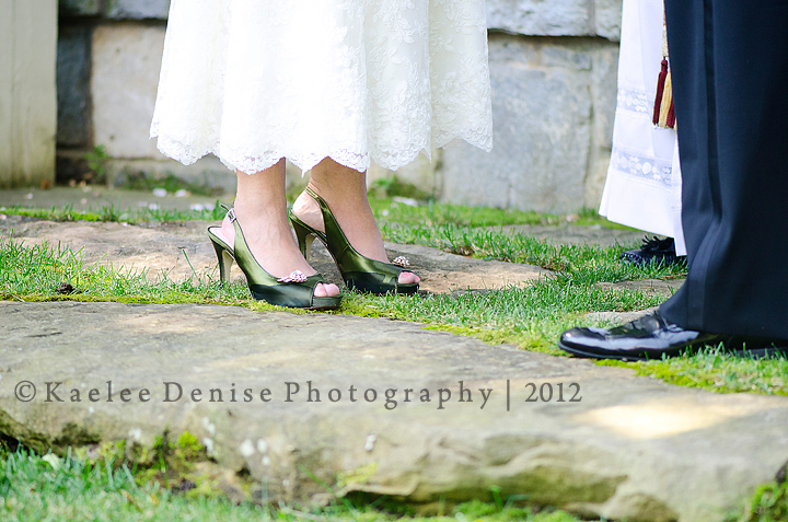 Kaelee Denise Photography