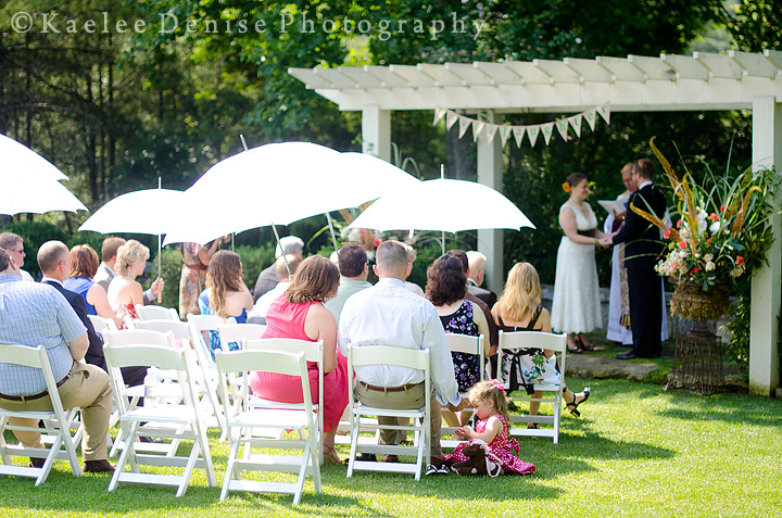 Kaelee Denise Photography