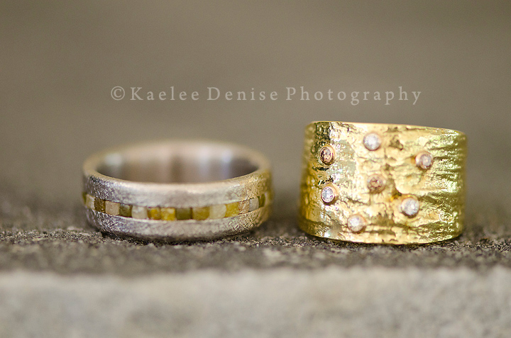 Kaelee Denise Photography