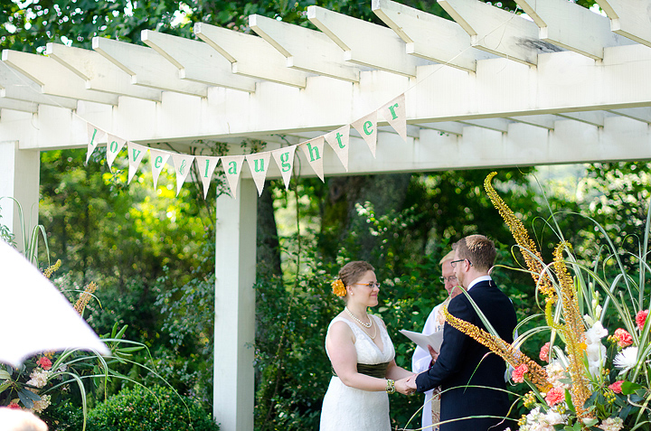 Kaelee Denise Photography