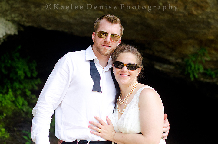 Kaelee Denise Photography