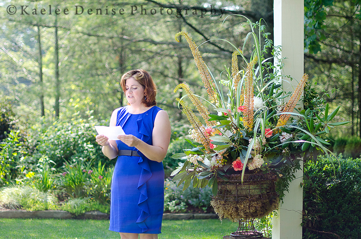 Kaelee Denise Photography