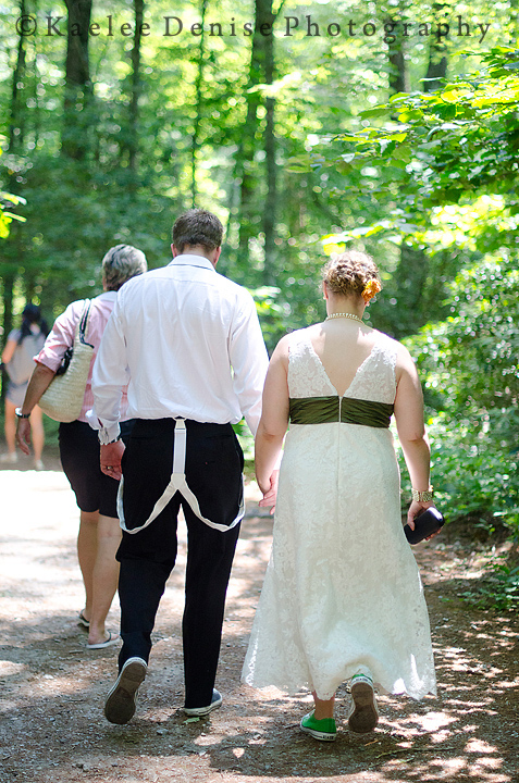 Kaelee Denise Photography