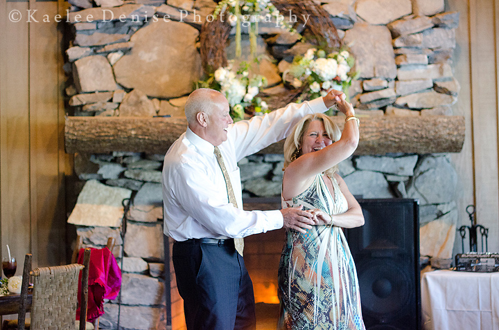 Kaelee Denise Photography