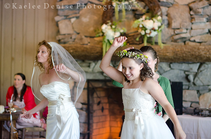 Kaelee Denise Photography