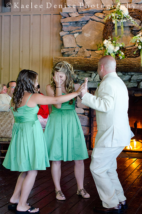 Kaelee Denise Photography