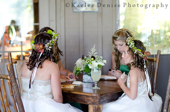 Kaelee Denise Photography