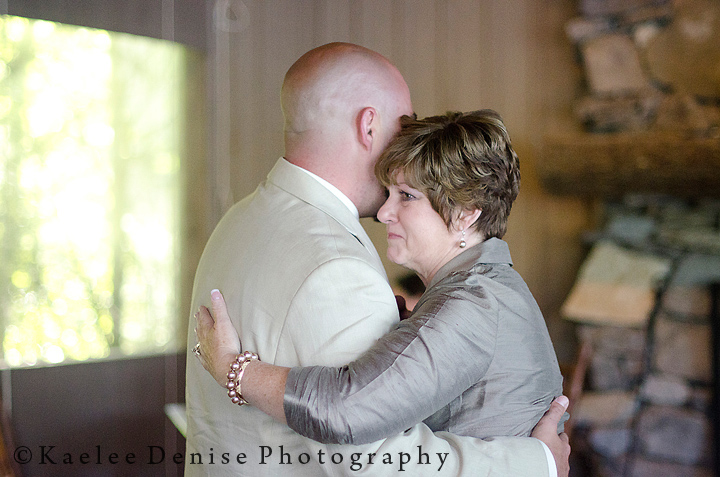 Kaelee Denise Photography