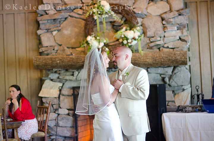 Kaelee Denise Photography