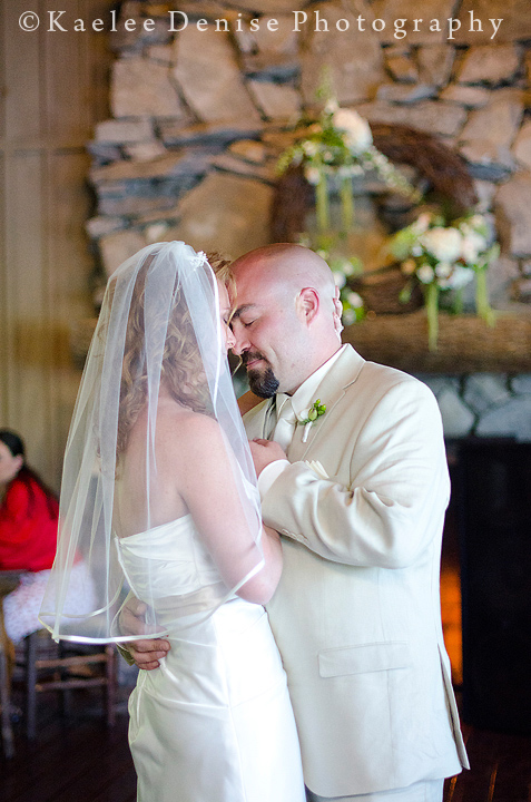 Kaelee Denise Photography