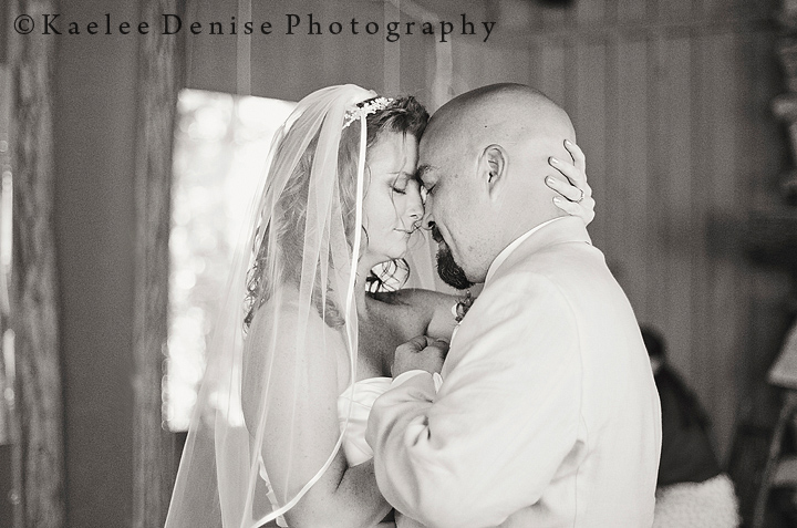 Kaelee Denise Photography