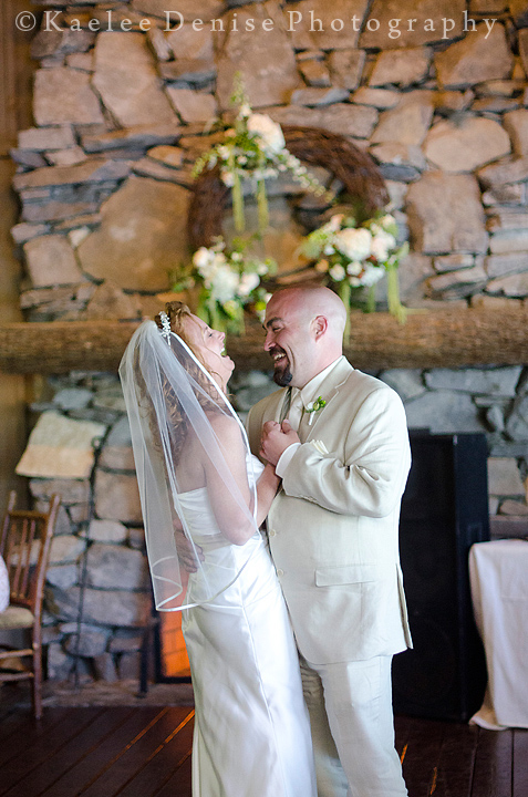 Kaelee Denise Photography