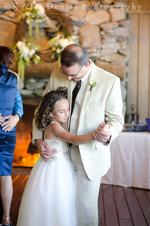 Kaelee Denise Photography