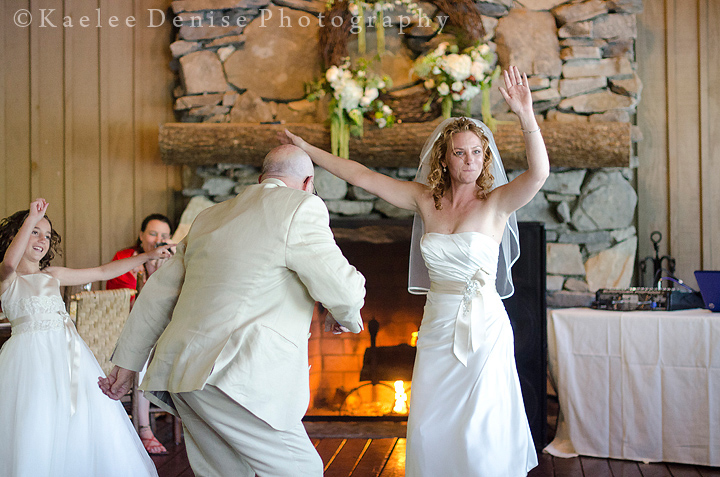 Kaelee Denise Photography