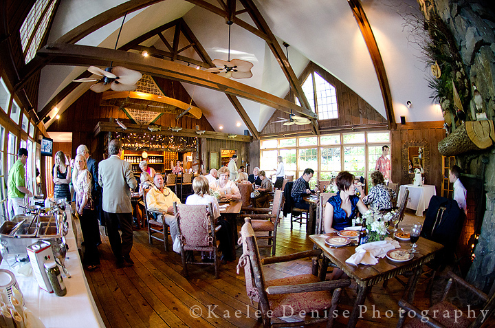 Kaelee Denise Photography