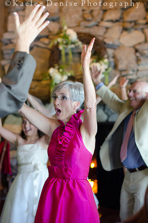 Kaelee Denise Photography