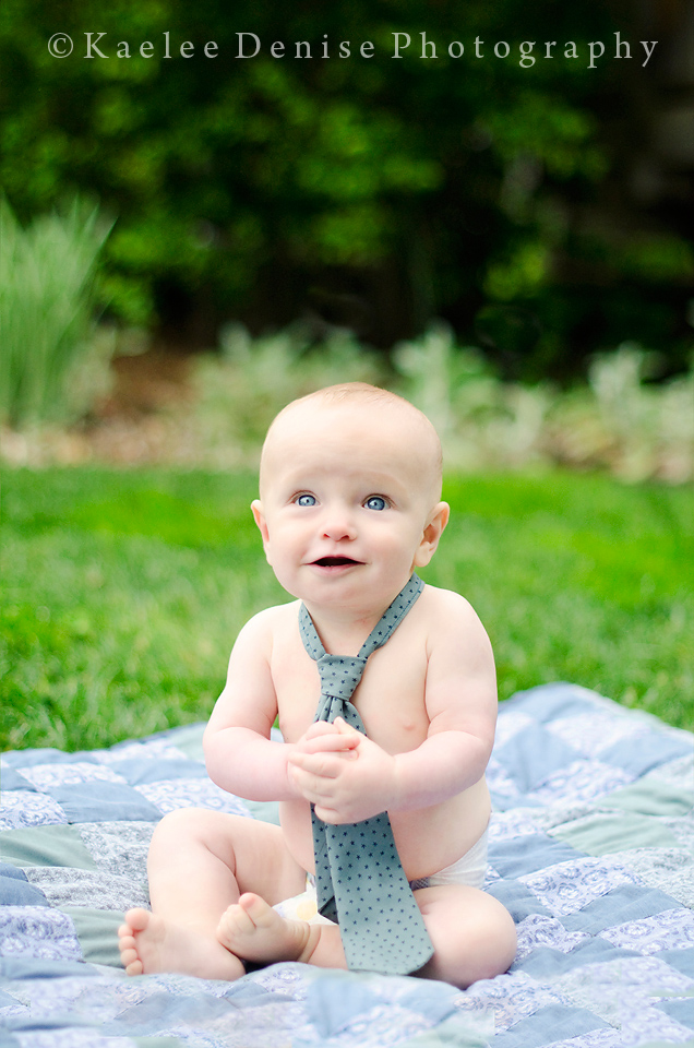 Kaelee Denise Photography