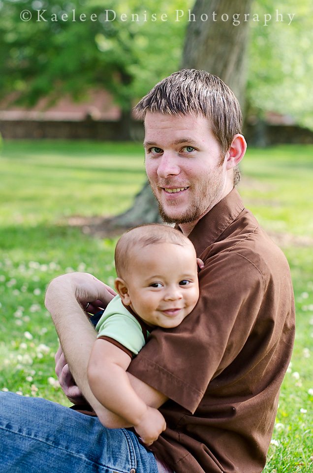 Kaelee Denise Photography