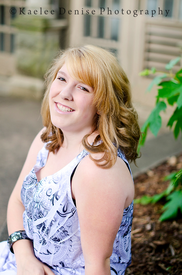 Kaelee Denise Photography