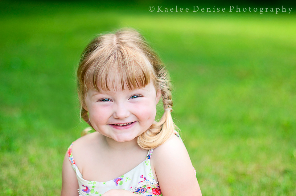 Kaelee Denise Photography