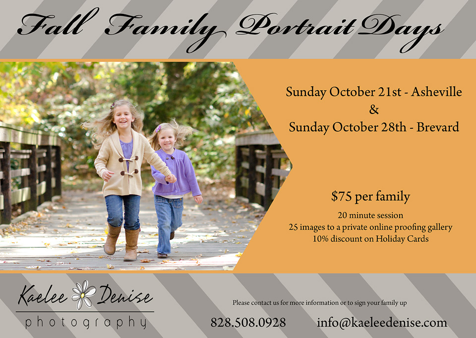 Kaelee Denise Photography