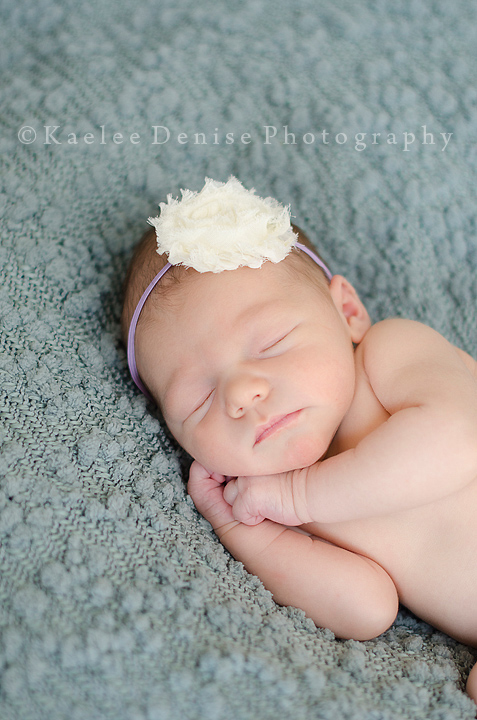 Kaelee Denise Photography