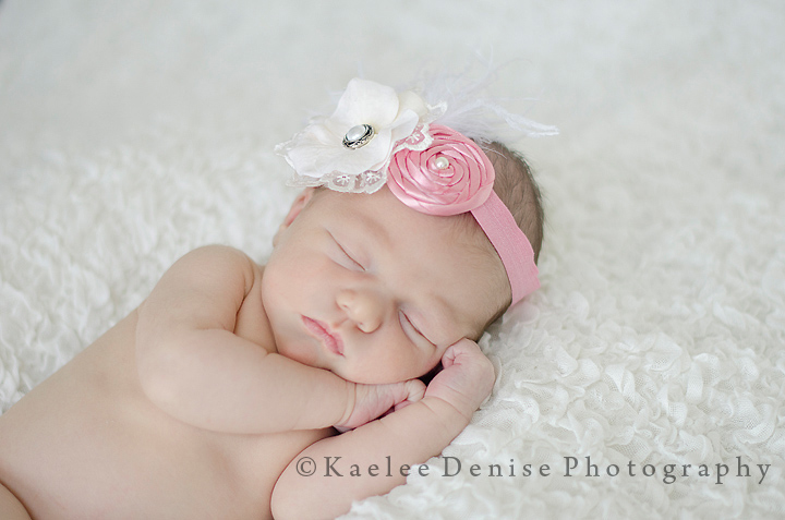 Kaelee Denise Photography