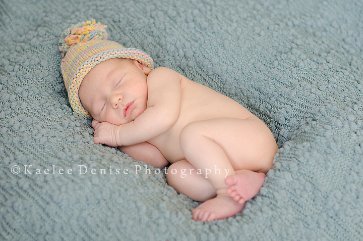 Kaelee Denise Photography