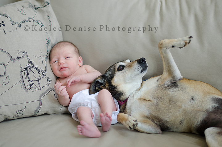 Kaelee Denise Photography