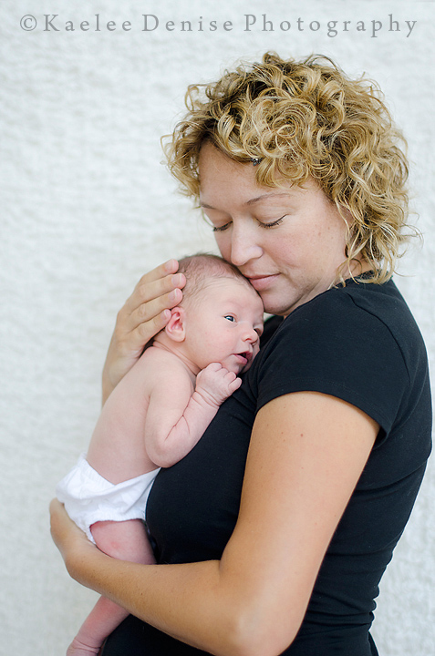 Kaelee Denise Photography