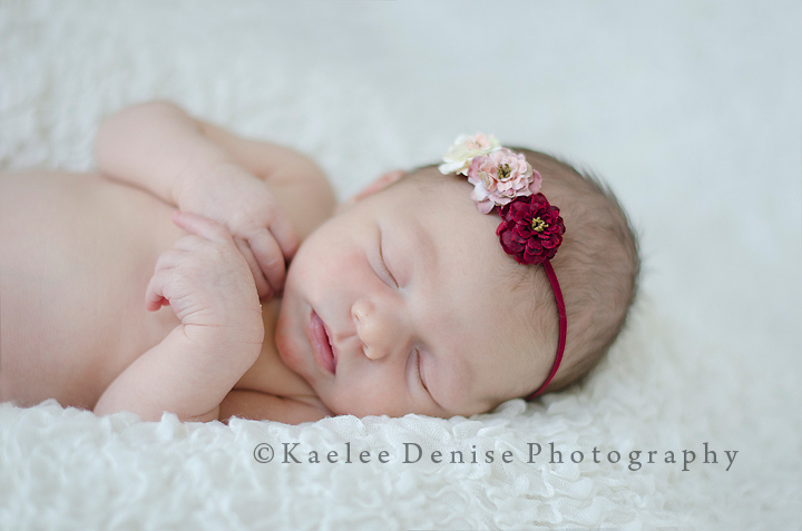 Kaelee Denise Photography