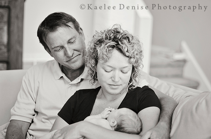 Kaelee Denise Photography