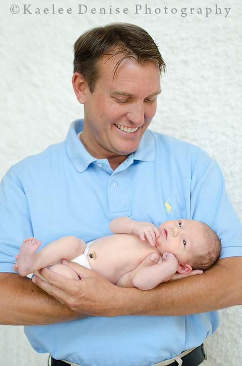 Kaelee Denise Photography