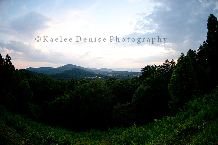 Kaelee Denise Photography