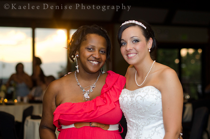 Kaelee Denise Photography