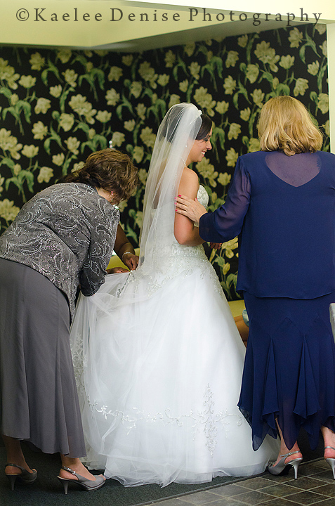 Kaelee Denise Photography