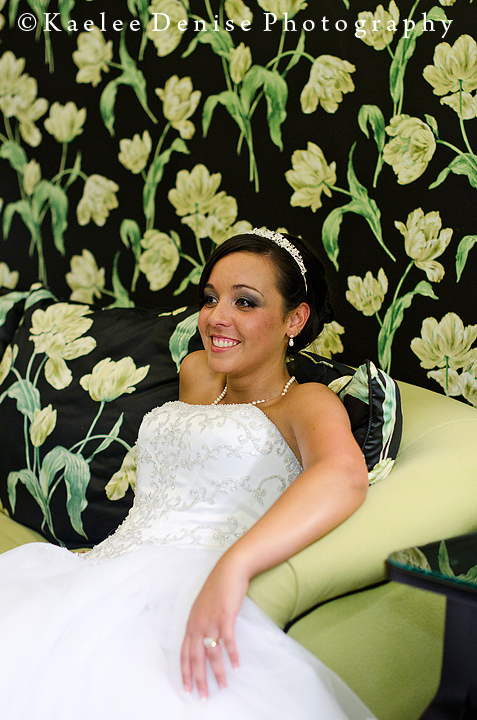 Kaelee Denise Photography