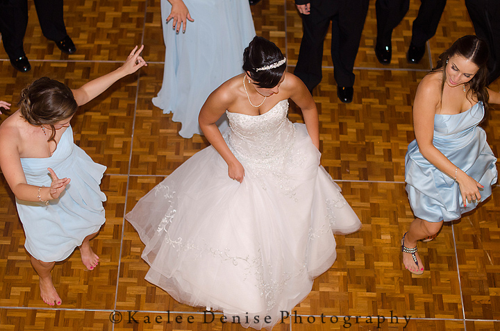 Kaelee Denise Photography